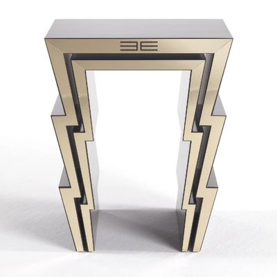 coffee-table-etro-451302-rel981a1473.jpg